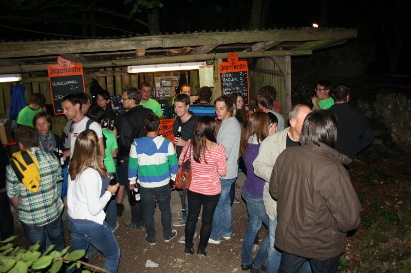 Goasfelsen2012 (85).JPG